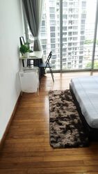 Grandeur 8 (D20), Condominium #601521831